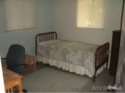329 Melrose Ave, Ormond Beach, FL 32174 photo 6