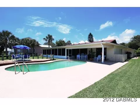 19 Emerald Cir, Ormond Beach, FL 32174 photo 20