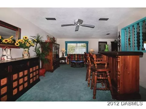 19 Emerald Cir, Ormond Beach, FL 32174 photo 4