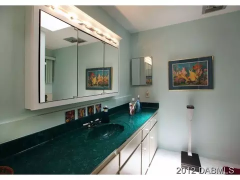19 Emerald Cir, Ormond Beach, FL 32174 photo 12