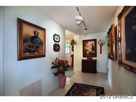 19 Emerald Cir, Ormond Beach, FL 32174 photo 2