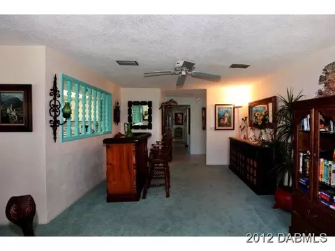 19 Emerald Cir, Ormond Beach, FL 32174 photo 3