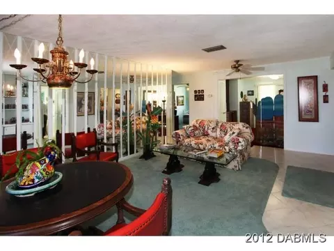 19 Emerald Cir, Ormond Beach, FL 32174 photo 8