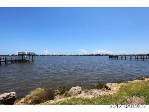 19 Emerald Cir, Ormond Beach, FL 32174 photo 22