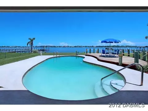 19 Emerald Cir, Ormond Beach, FL 32174 photo 17
