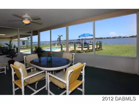 19 Emerald Cir, Ormond Beach, FL 32174 photo 15
