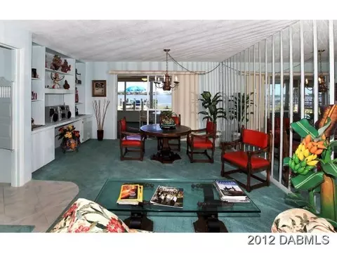 19 Emerald Cir, Ormond Beach, FL 32174 photo 7