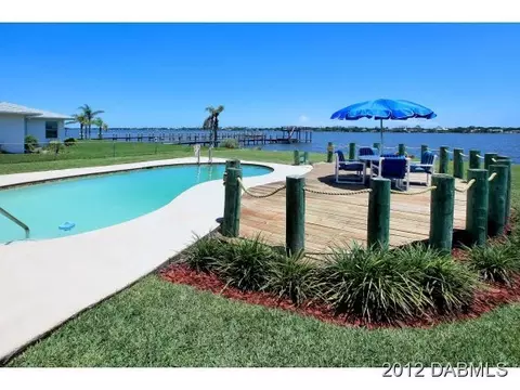 19 Emerald Cir, Ormond Beach, FL 32174 photo 18