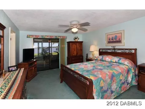 19 Emerald Cir, Ormond Beach, FL 32174 photo 11
