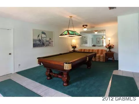 19 Emerald Cir, Ormond Beach, FL 32174 photo 10