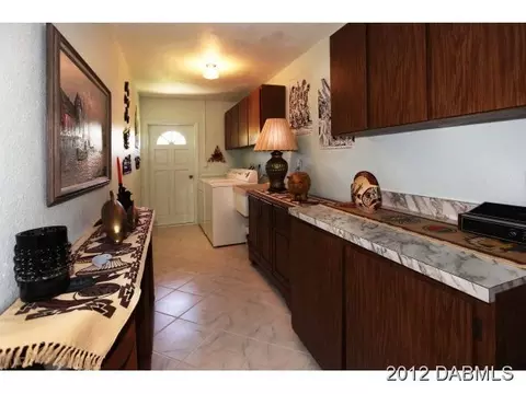 19 Emerald Cir, Ormond Beach, FL 32174 photo 14