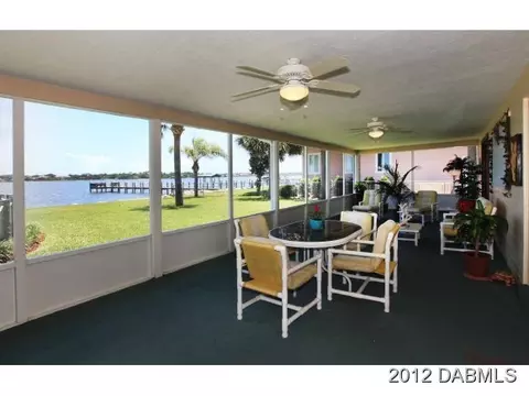 19 Emerald Cir, Ormond Beach, FL 32174 photo 13
