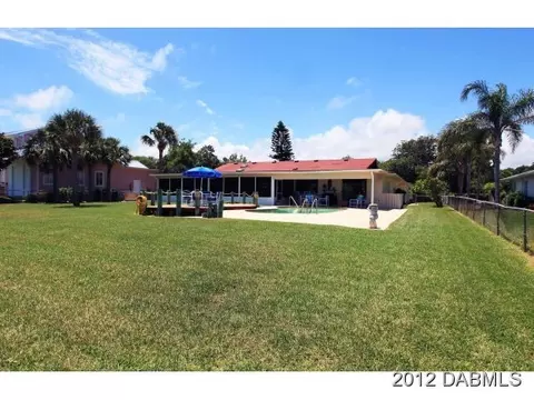 19 Emerald Cir, Ormond Beach, FL 32174 photo 21