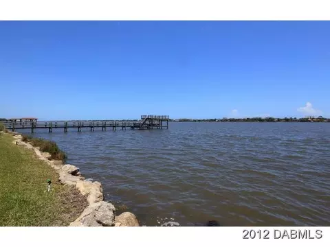 19 Emerald Cir, Ormond Beach, FL 32174 photo 23