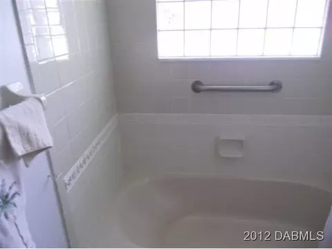 13 Brookside Cir, Ormond Beach, FL 32174 photo 17