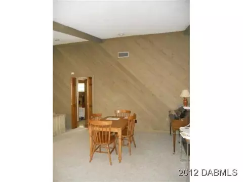 13 Brookside Cir, Ormond Beach, FL 32174 photo 6