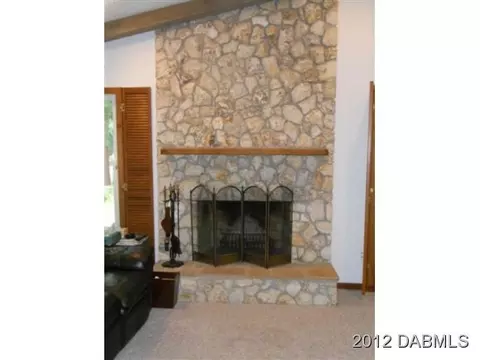 13 Brookside Cir, Ormond Beach, FL 32174 photo 21