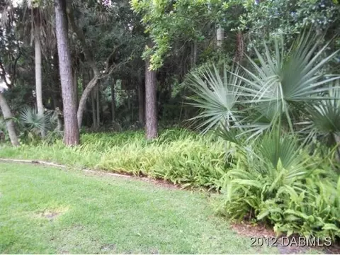 13 Brookside Cir, Ormond Beach, FL 32174 photo 3