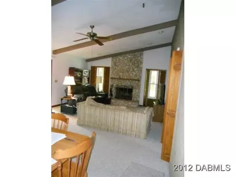 13 Brookside Cir, Ormond Beach, FL 32174 photo 5