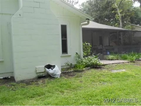 13 Brookside Cir, Ormond Beach, FL 32174 photo 2