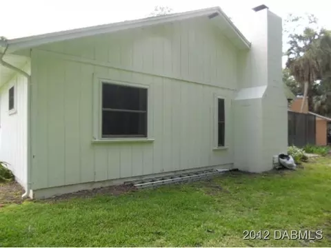 13 Brookside Cir, Ormond Beach, FL 32174 photo 23