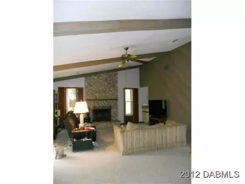 13 Brookside Cir, Ormond Beach, FL 32174 photo 4