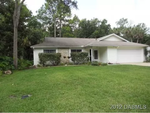 13 Brookside Cir, Ormond Beach, FL 32174 photo 1