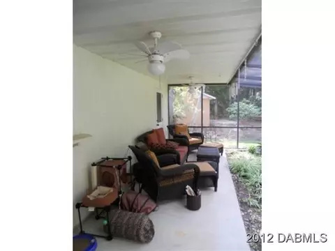 13 Brookside Cir, Ormond Beach, FL 32174 photo 9