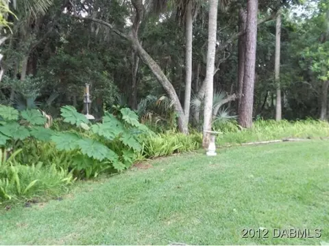 13 Brookside Cir, Ormond Beach, FL 32174 photo 22