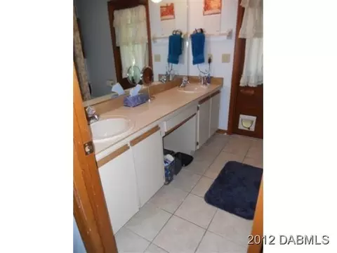 13 Brookside Cir, Ormond Beach, FL 32174 photo 20