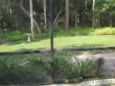 13 Brookside Cir, Ormond Beach, FL 32174 photo 8