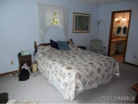 13 Brookside Cir, Ormond Beach, FL 32174 photo 19
