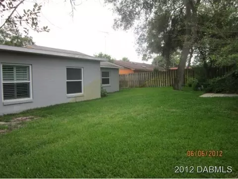 55 Mayfield Cir, Ormond Beach, FL 32174 photo 15