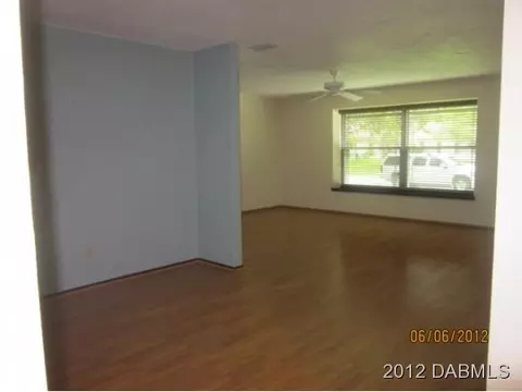 55 Mayfield Cir, Ormond Beach, FL 32174 photo 3
