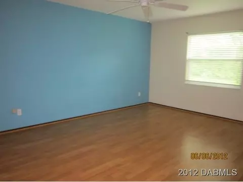 55 Mayfield Cir, Ormond Beach, FL 32174 photo 9