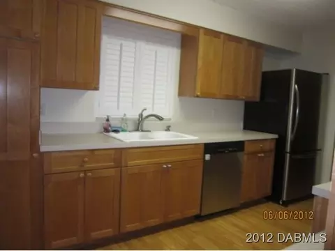 55 Mayfield Cir, Ormond Beach, FL 32174 photo 6