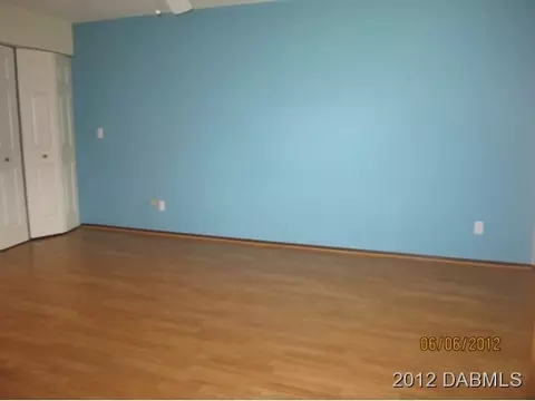 55 Mayfield Cir, Ormond Beach, FL 32174 photo 8