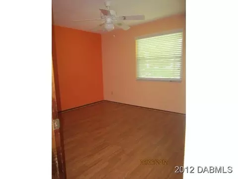 55 Mayfield Cir, Ormond Beach, FL 32174 photo 11