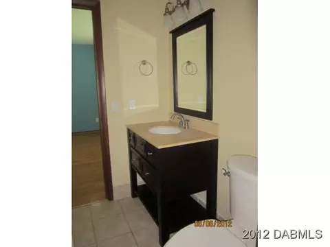 55 Mayfield Cir, Ormond Beach, FL 32174 photo 10
