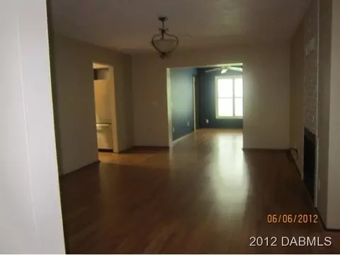 55 Mayfield Cir, Ormond Beach, FL 32174 photo 4
