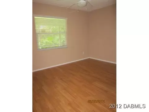 55 Mayfield Cir, Ormond Beach, FL 32174 photo 12