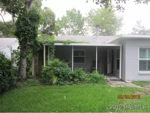 55 Mayfield Cir, Ormond Beach, FL 32174 photo 14