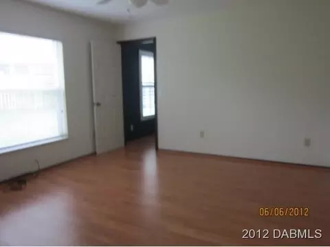 55 Mayfield Cir, Ormond Beach, FL 32174 photo 5
