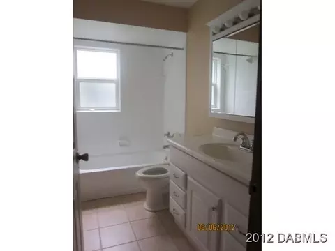 55 Mayfield Cir, Ormond Beach, FL 32174 photo 13