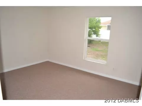 17 Tarpon Ave, Ormond Beach, FL 32176 photo 12