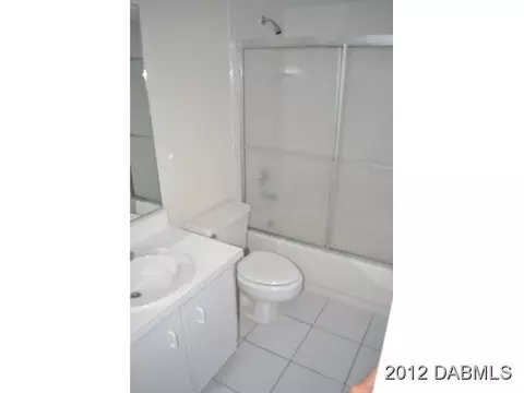 17 Tarpon Ave, Ormond Beach, FL 32176 photo 13