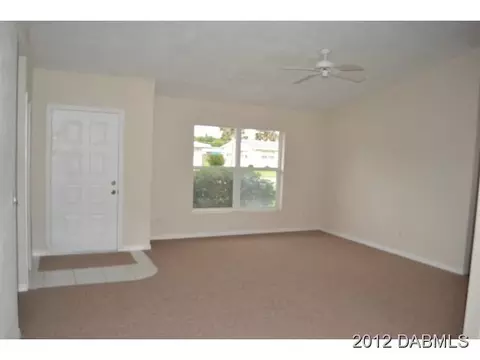 17 Tarpon Ave, Ormond Beach, FL 32176 photo 2
