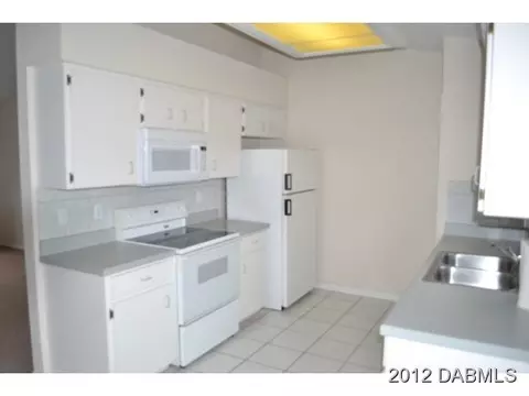17 Tarpon Ave, Ormond Beach, FL 32176 photo 7