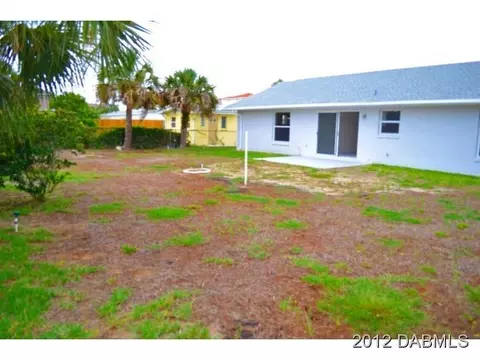17 Tarpon Ave, Ormond Beach, FL 32176 photo 15