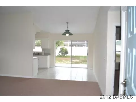 17 Tarpon Ave, Ormond Beach, FL 32176 photo 4